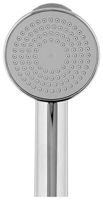 Лейка для душа Oras Apollo 252020 фотография 1