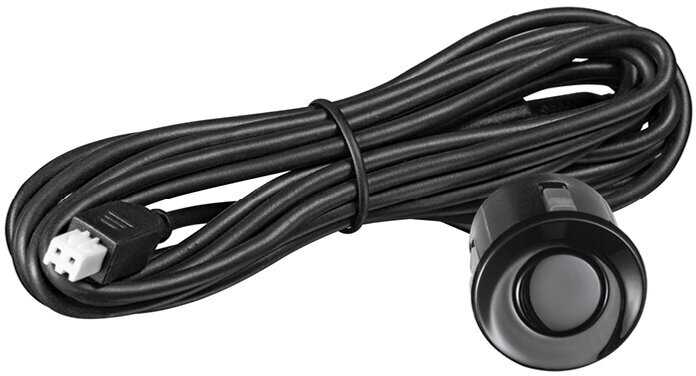 S22 фотография 5