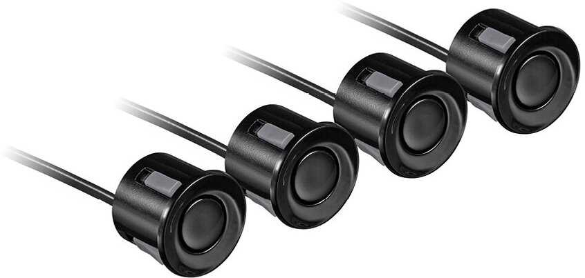 S22 фотография 6