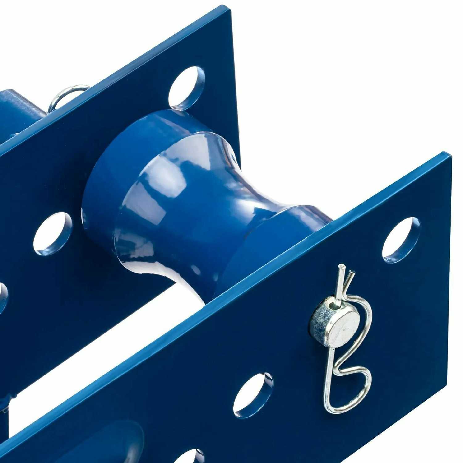 Stels 18116 фотография 15