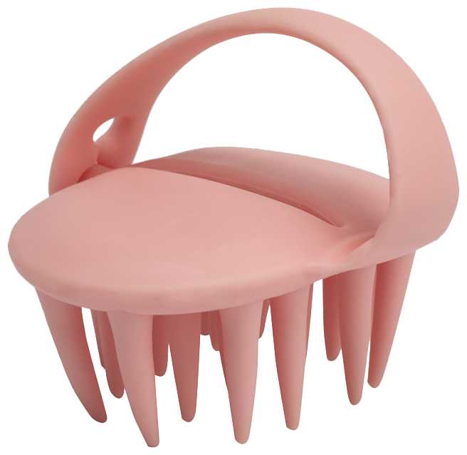 Комбинированный массажер BRADEX KZ 0494/KZ 0495