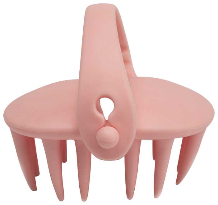 Комбинированный массажер BRADEX KZ 0494/KZ 0495 фотография 1