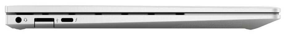 Ноутбук HP Envy 13-ba0023ur фотография 3