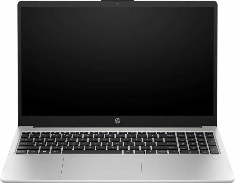 Ноутбук HP 255 G10 (9B9P8EA)