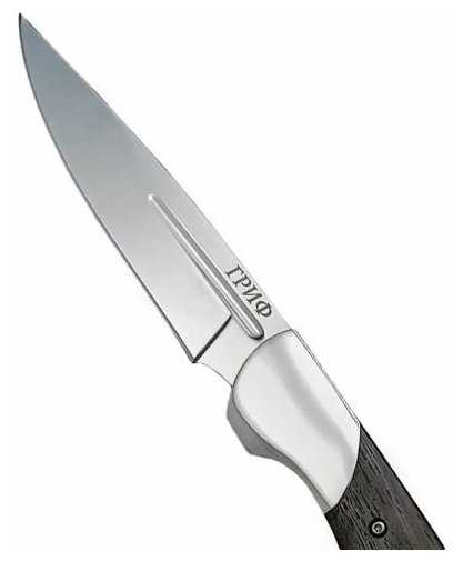 Складной/туристический нож Pirat 