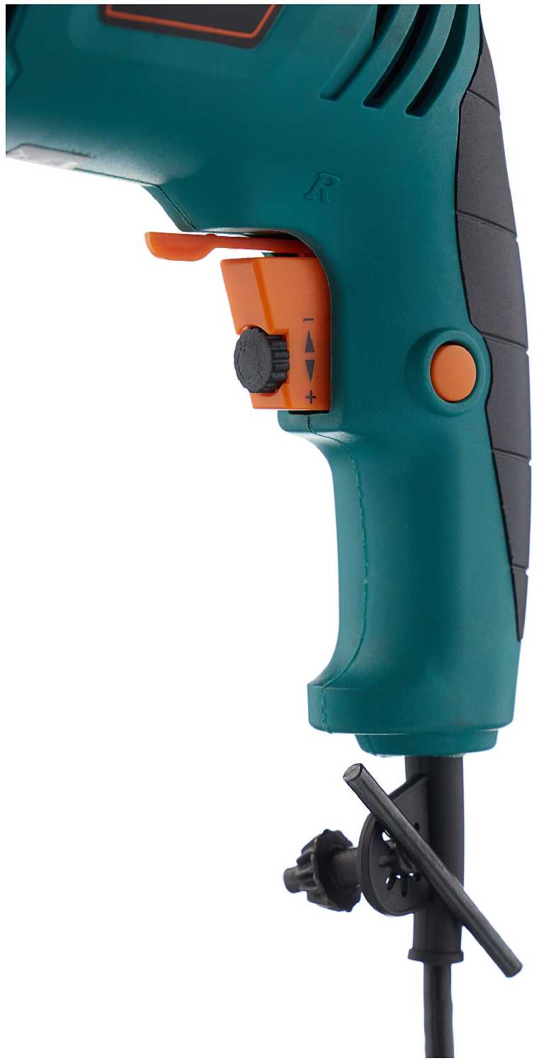 Миксер строительный Bort BSM-750U фотография 5