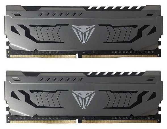 Рулонный Lumien Master Picture (LMP-100131) фотография 8