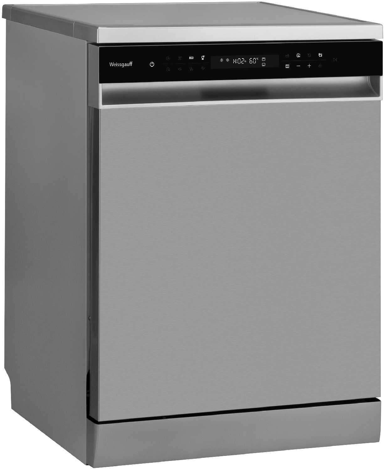 DW Inverter Touch (6138) фотография 4