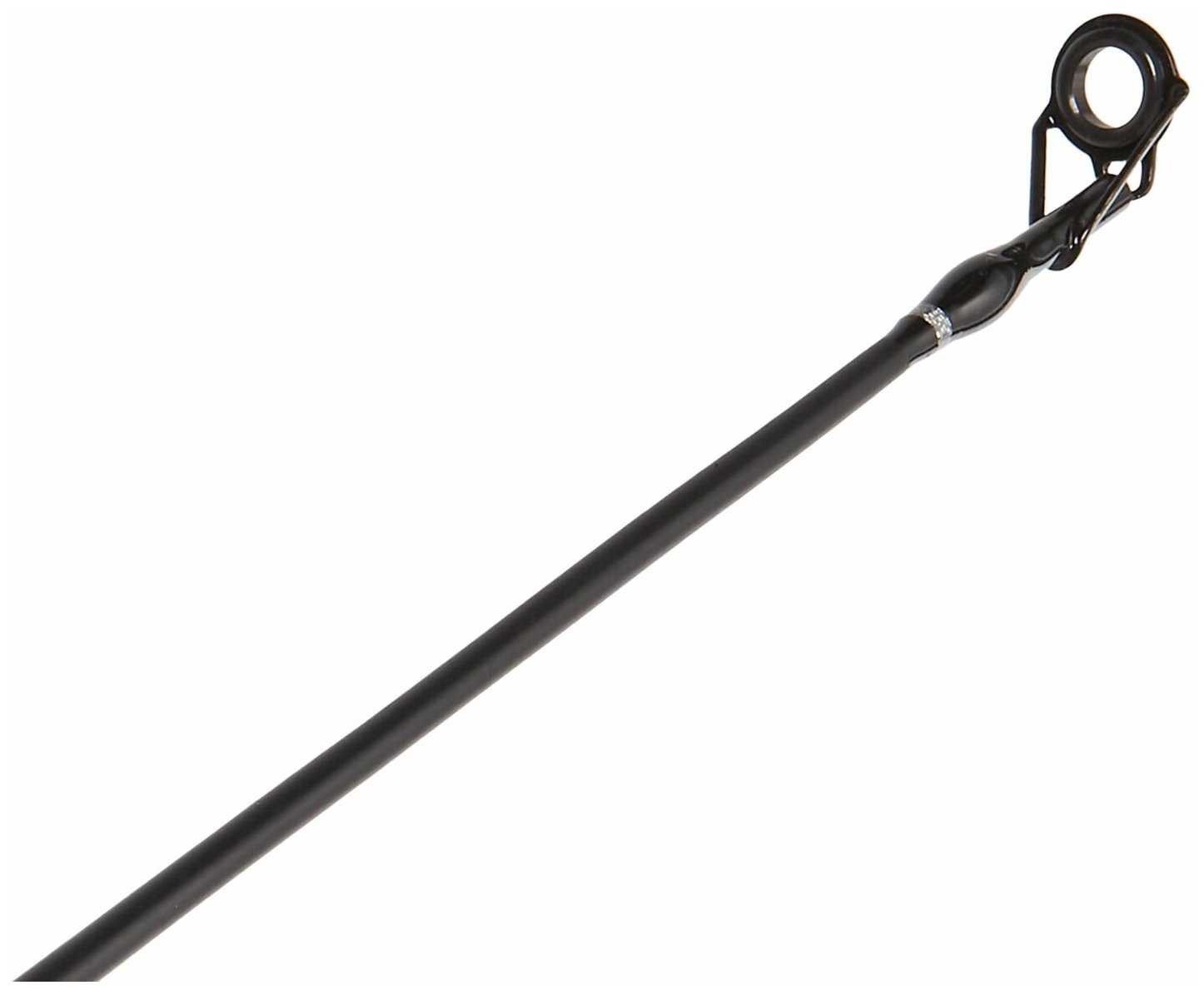 Удилище спиннинговое Salmo Blaster SPIN 60 210 (2408-210) фотография 3