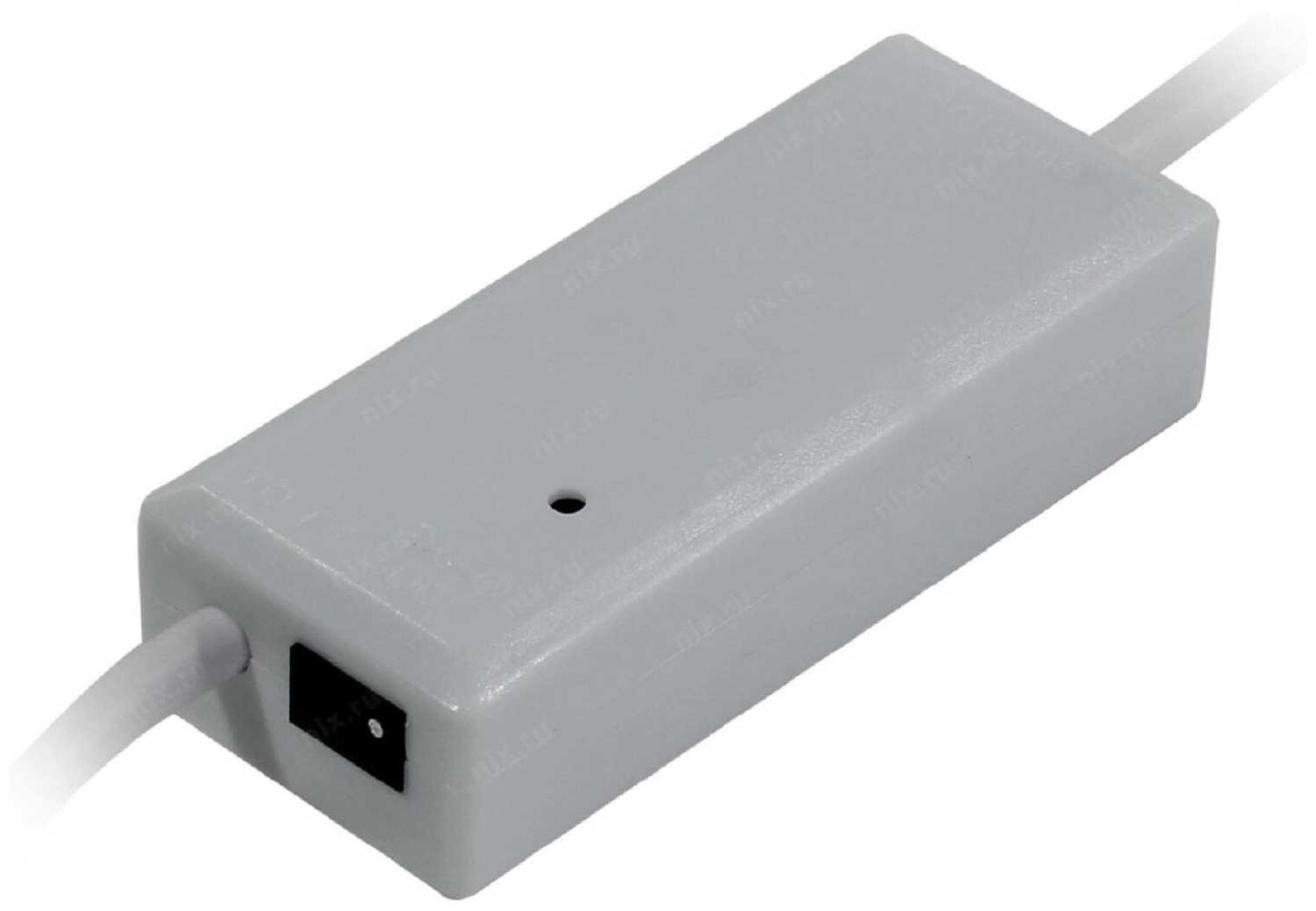 Антенна BBK DA24 фотография 6