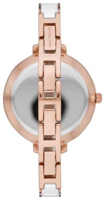 Наручные часы MICHAEL KORS MK4342 фотография 2