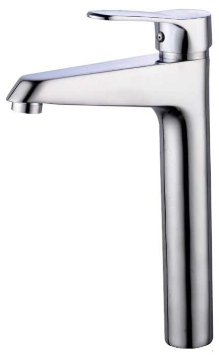 Смеситель River LUX R026