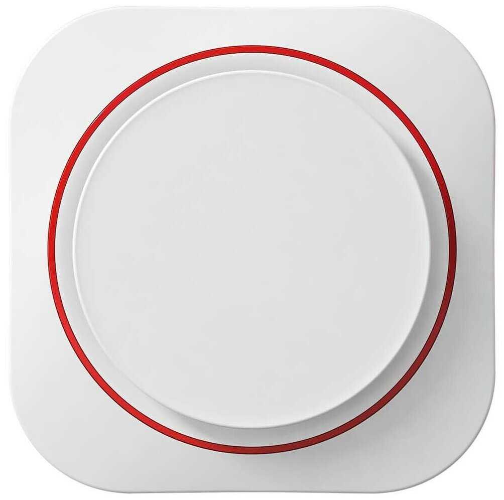 DISC Вентилятор с обратным клапаном (4C-02) фотография 4