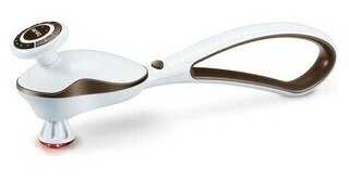 Роликовый массажер Beurer MG 510 фотография 9