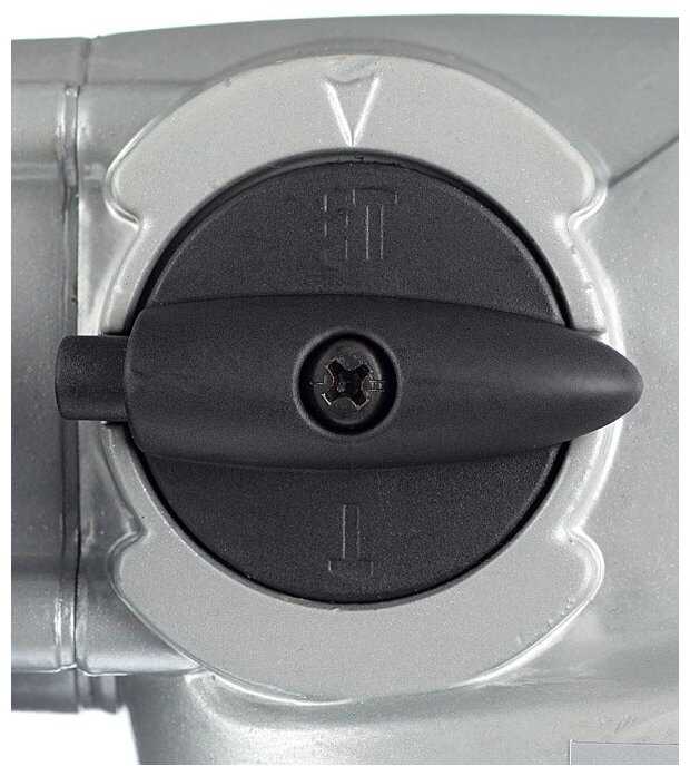 Перфоратор Einhell RT-RH 321250 Вт фотография 5