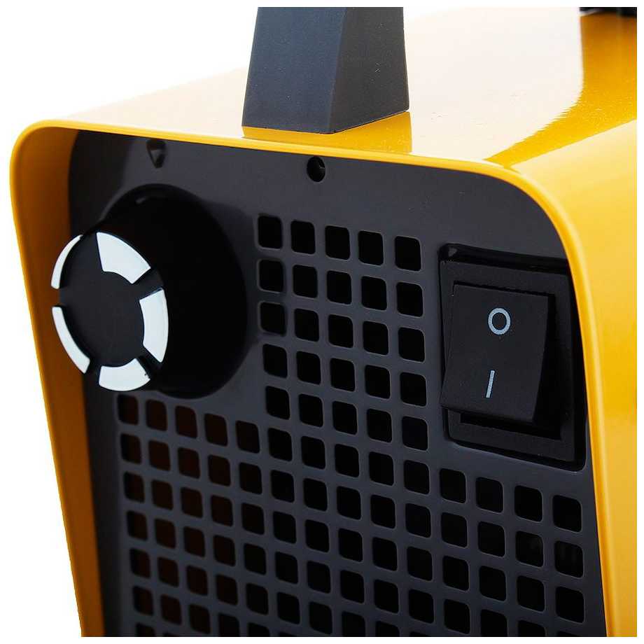 BKN-5 фотография 4