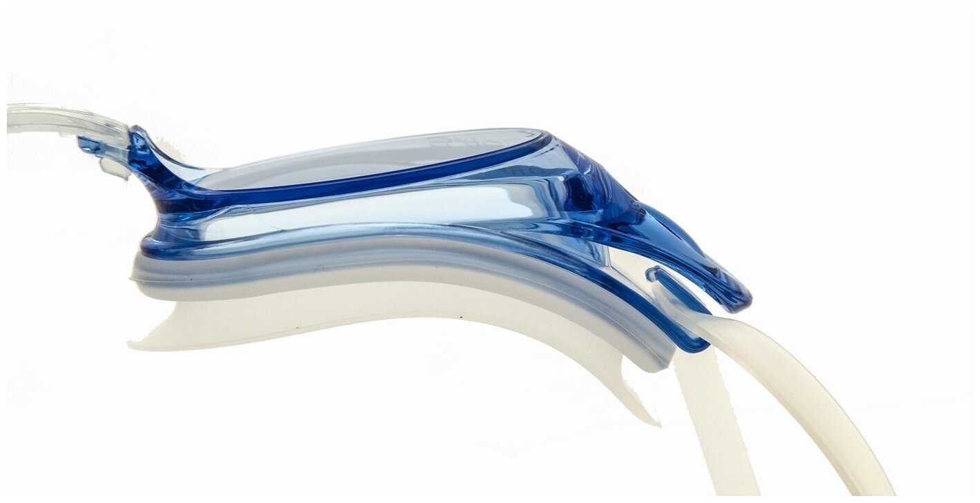 Saeko S13 RASE L31 фотография 4