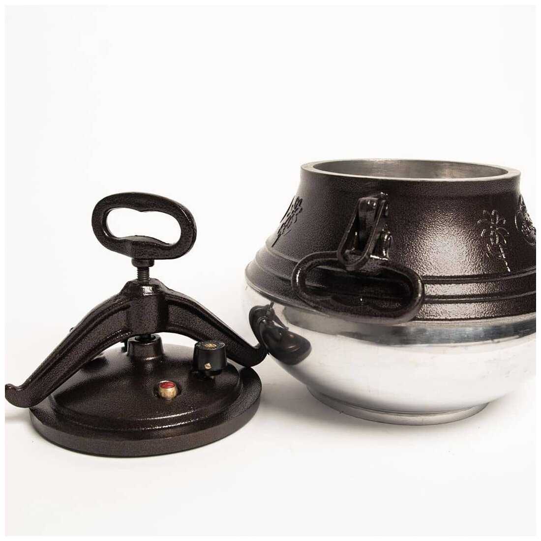 Казан Rashko Baba Афганский Messi фотография 5