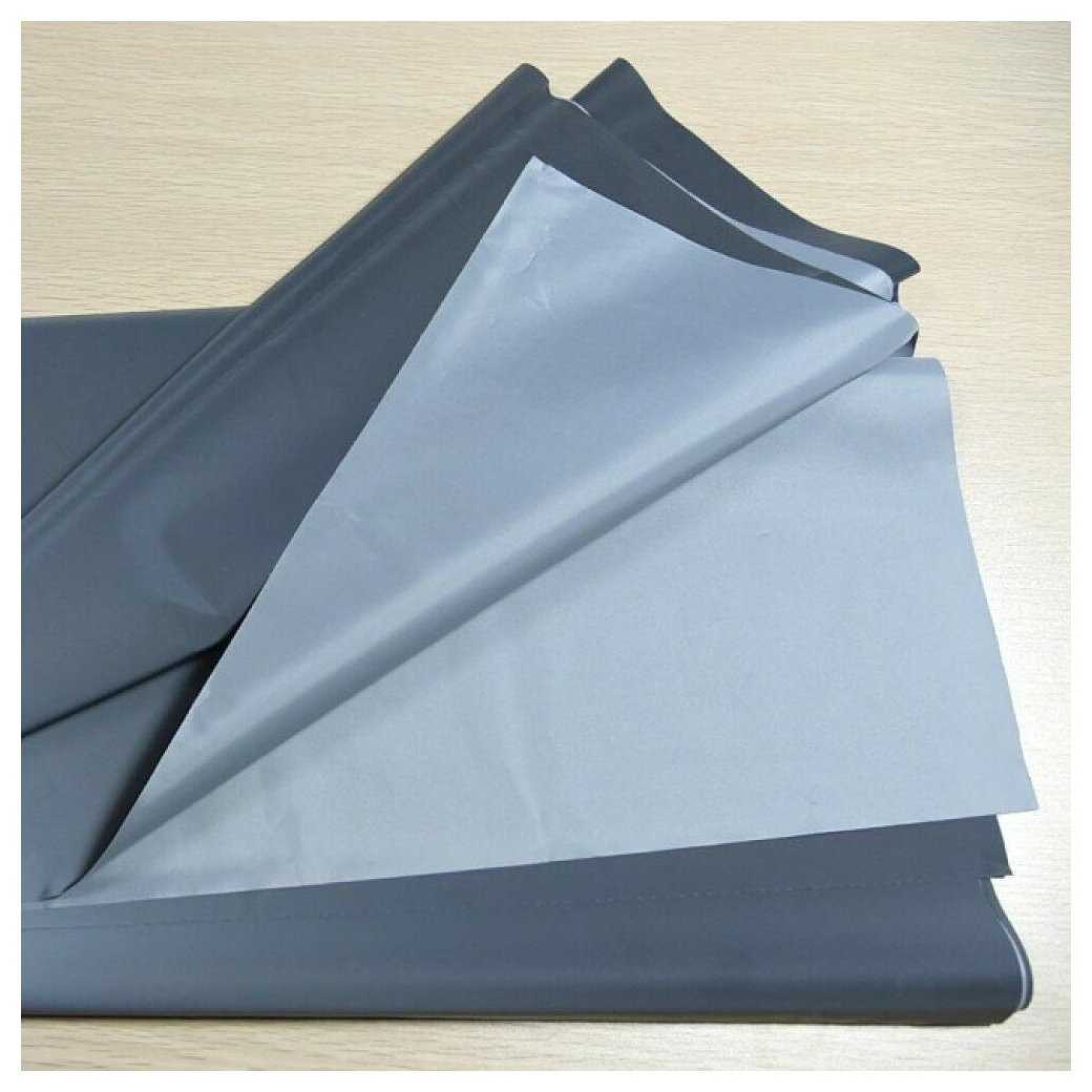 Светоотражающий проекционный экран TOUYINGER 120 дюймов