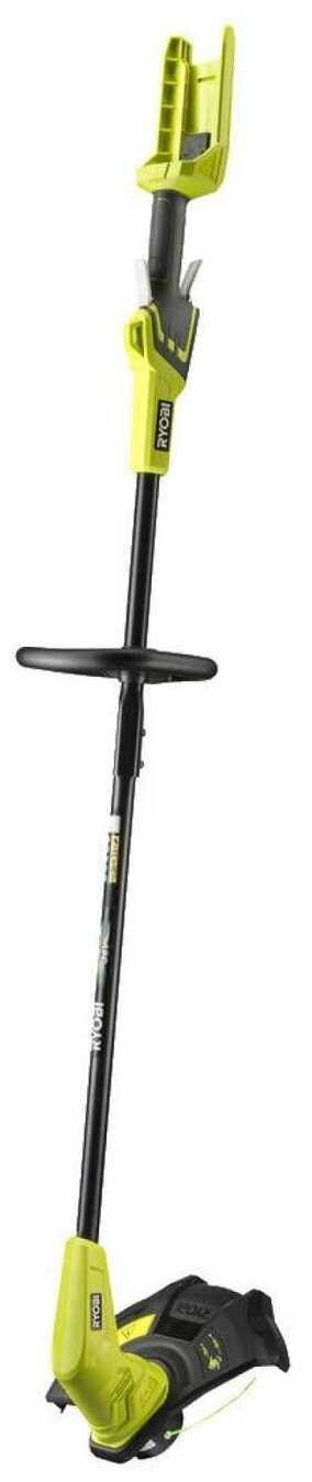 Триммер электрический RYOBI RY36LT33A-0 фотография 2