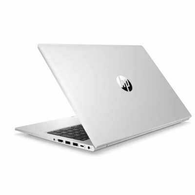 Ноутбук HP ProBook 450 G9 фотография 3