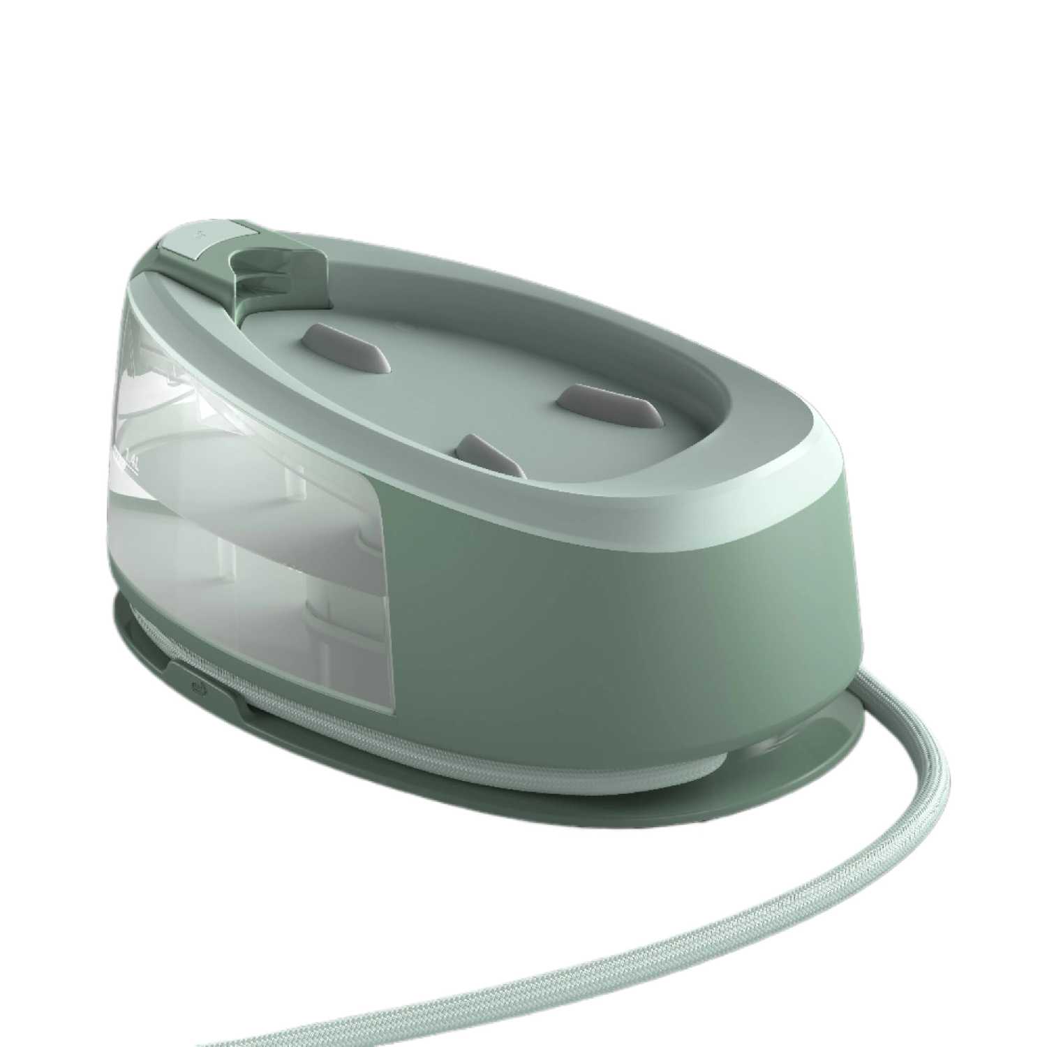 Парогенератор Philips PSG3010/70 фотография 1