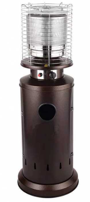 NeoClima 05HW-A (6.5 кВт) фотография 1