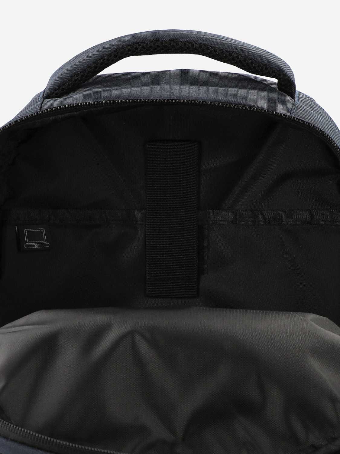 Рюкзак Outventure Рюкзак фотография 4