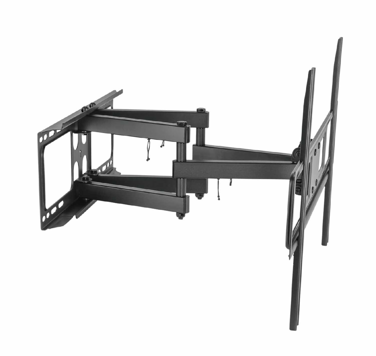 Настенный кронштейн для телевизора iTECHmount PTRB460LN