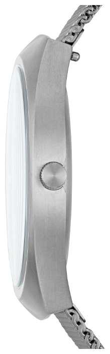 Наручные часы SKAGEN SKW6387 фотография 3