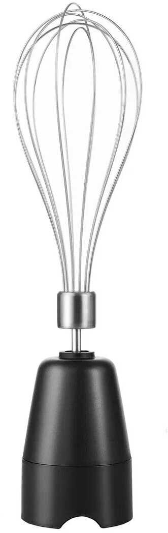 Блендер Centek CT-1332 фотография 4