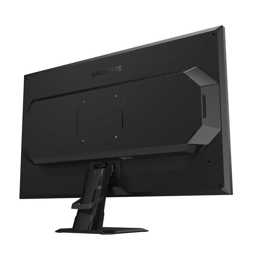 Монитор GIGABYTE GS27FA фотография 10