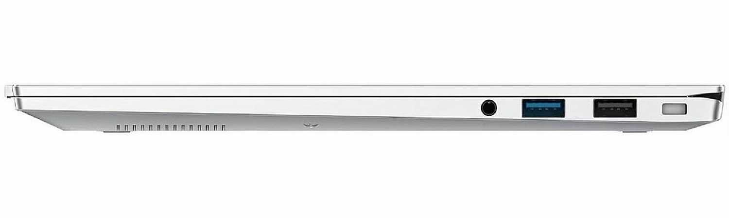 Ноутбук Infinix XBOOK B14 BL41A7H фотография 4