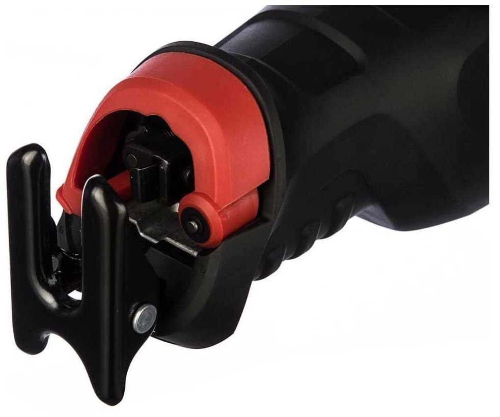 Пила Metabo SSE 1100 фотография 8