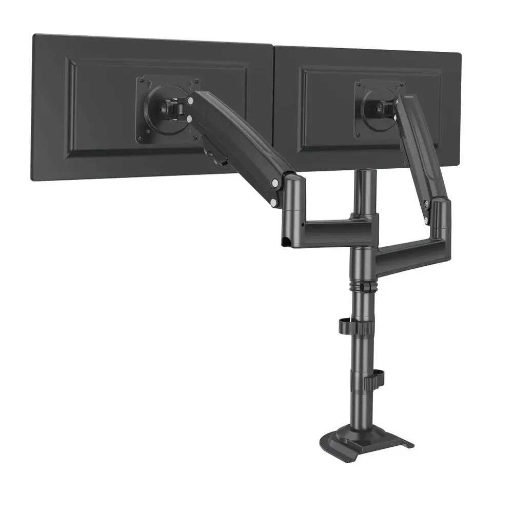 Настольный кронштейн NB North Bayou H180 фотография 3