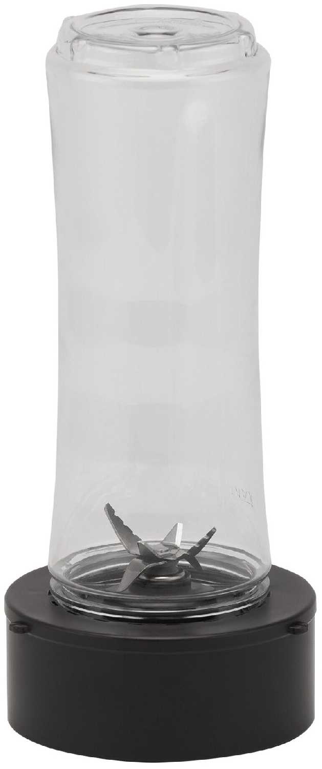 Стационарный блендер Polaris PTB 1834G фотография 7