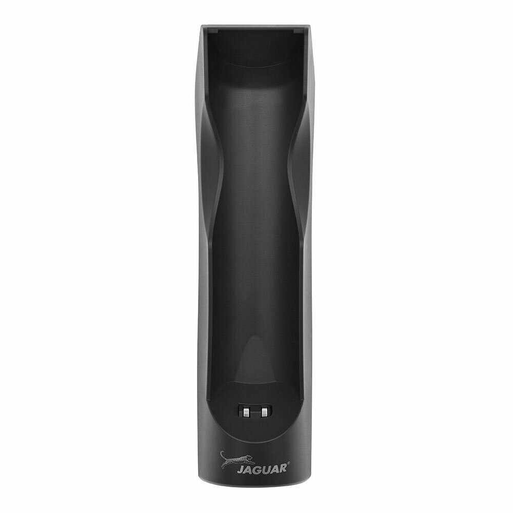 Машинка для стрижки окантовочная JAGUAR J-CUT 40 Li (85550) фотография 3