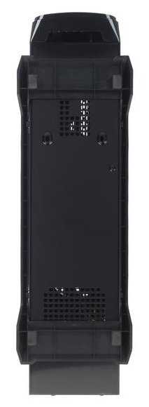 Компьютерный корпус DEXP DC-Slim фотография 11