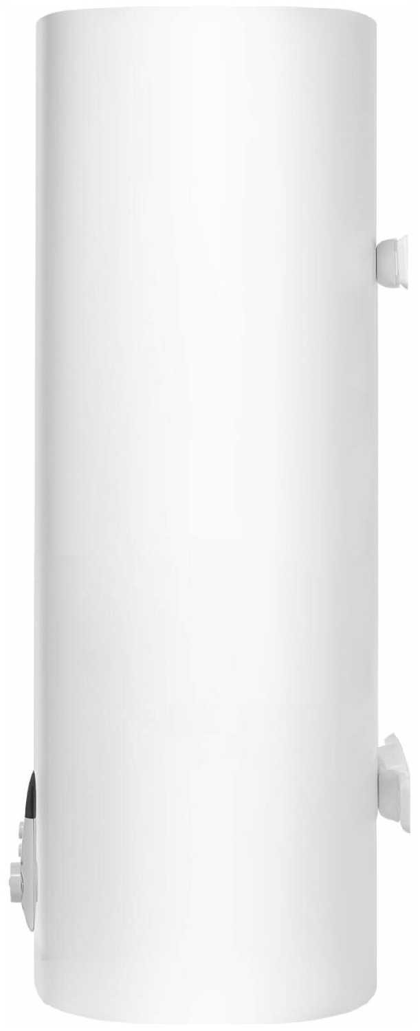 Проточный электрический водонагреватель Electrolux EWH 100 Centurio IQ 3.0 фотография 9
