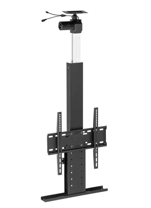 Кронштейн для телевизора Cactus CS-STM-7844 [32