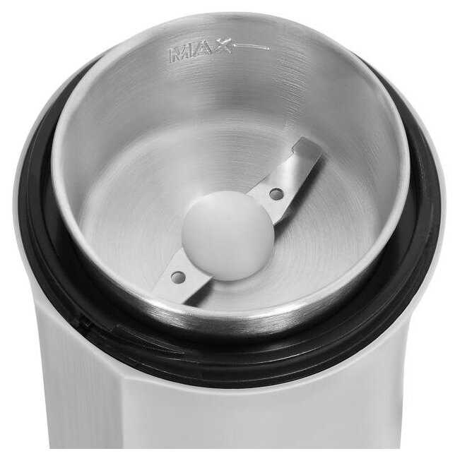 Кофемолка Hyundai HYC-G3241 фотография 11