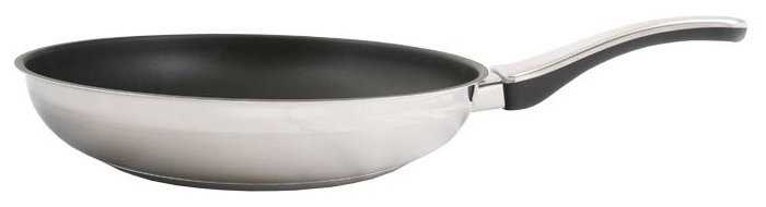 Сковорода BAF Galaxy induction line 4002 12 20 0 фотография 1