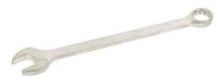 Ключ комбинированный Дело Техники 511036, 36 мм фотография 3