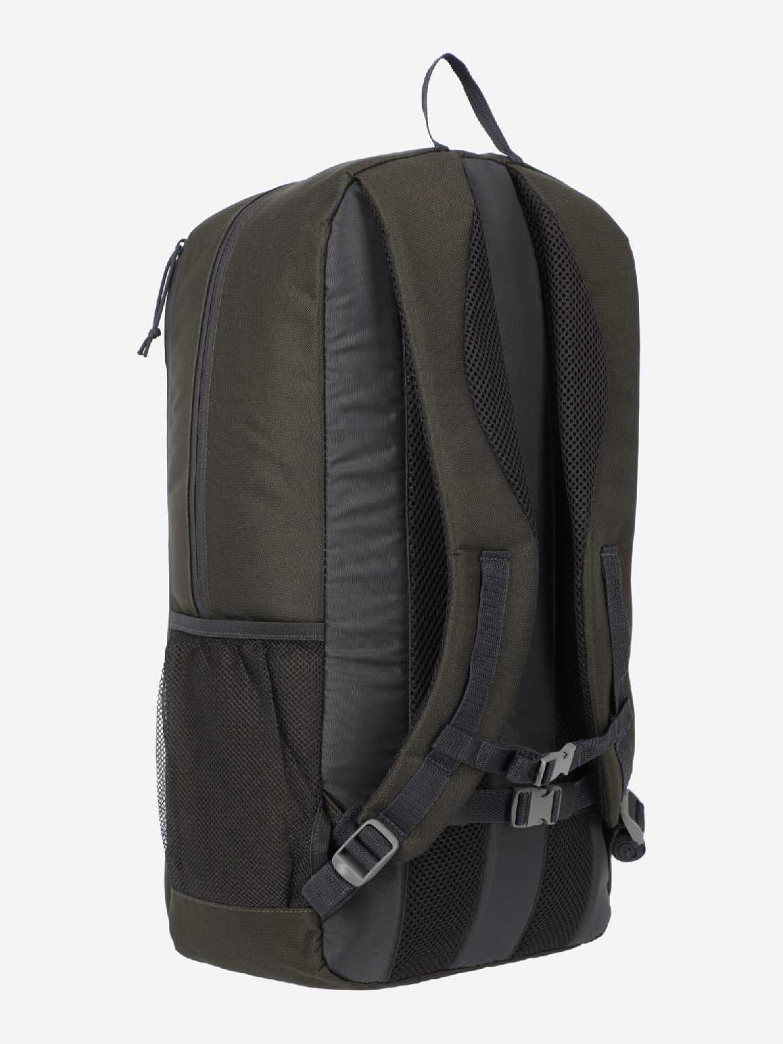 Рюкзак Outventure Voyager 22 фотография 3