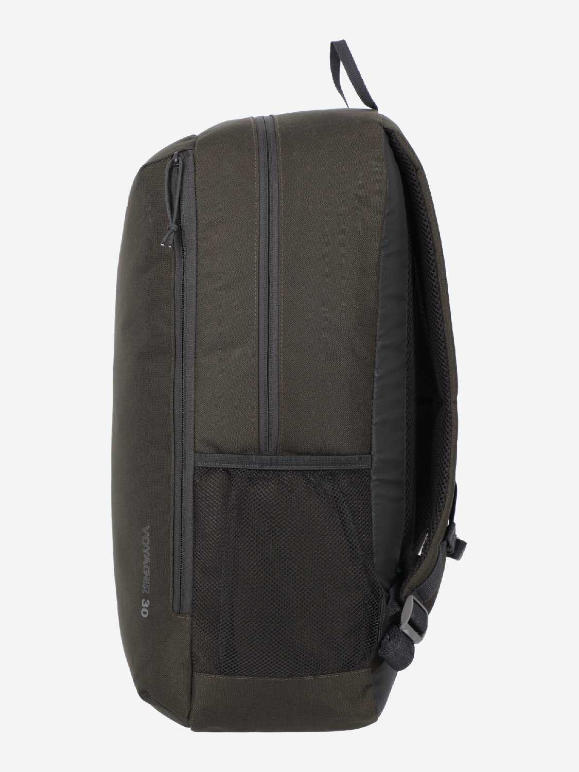 Рюкзак Outventure Voyager 22 фотография 4