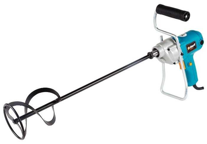 Миксер Bort BPM-850