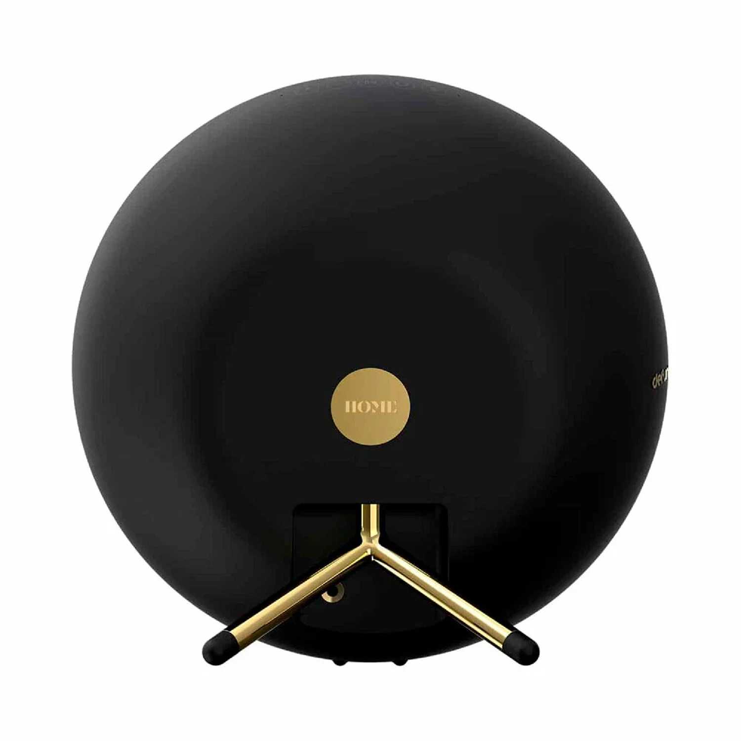 HOME Defunc HOME LARGE фотография 4