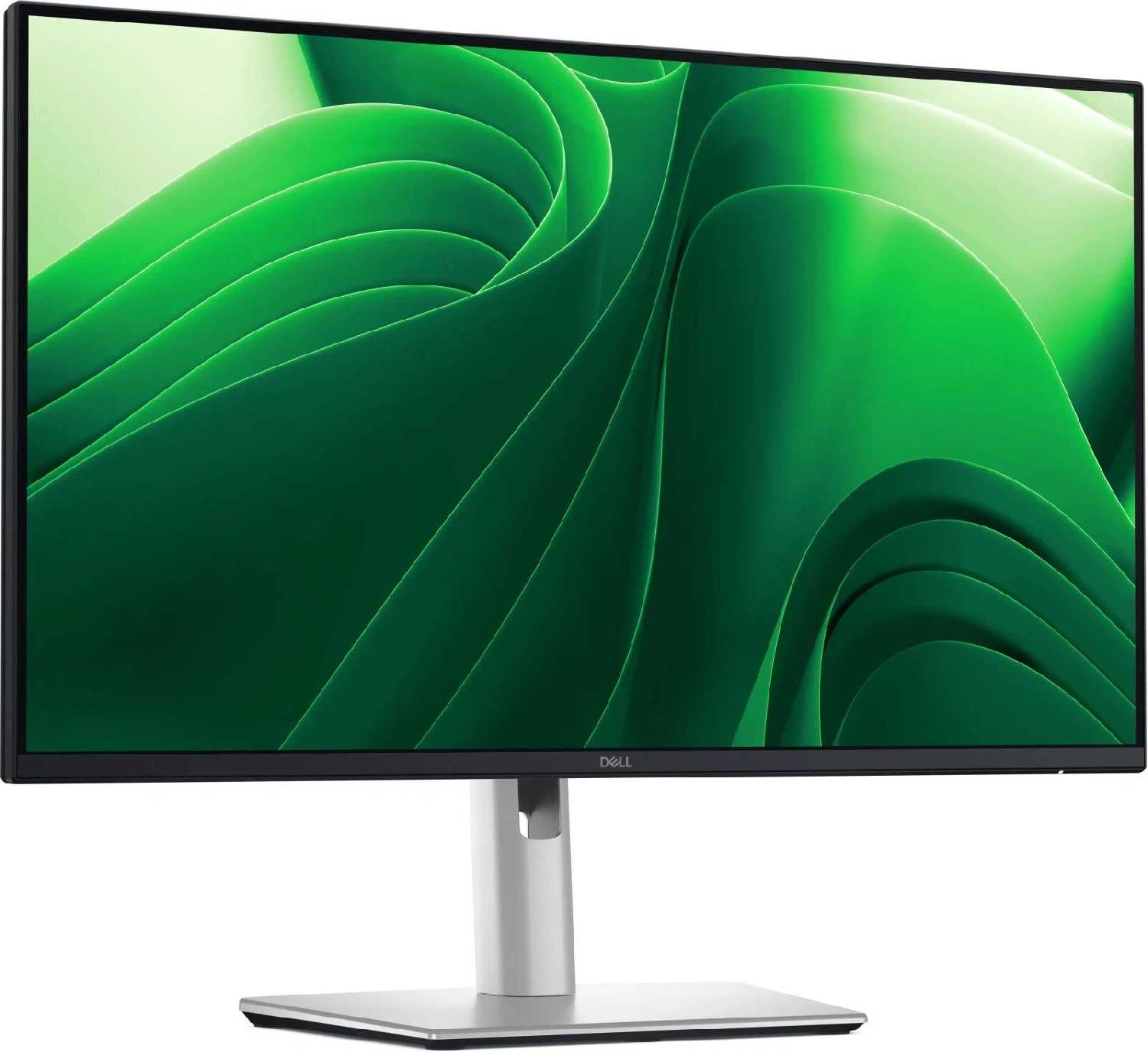 Монитор DELL P2425DE фотография 2