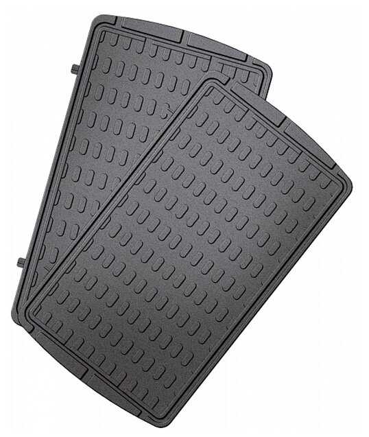 Прибор со сменными панелями REDMOND Мультипекарь RMB-M658/3S фотография 3