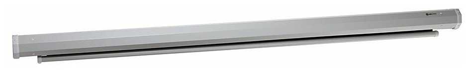 Рулонный cactus Triscreen CS-PST-104x186 фотография 1